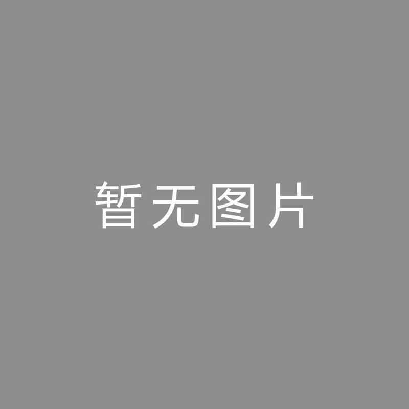 仍需适应！马尔穆什：很荣幸在一场重要的胜利中上演了曼城的首秀